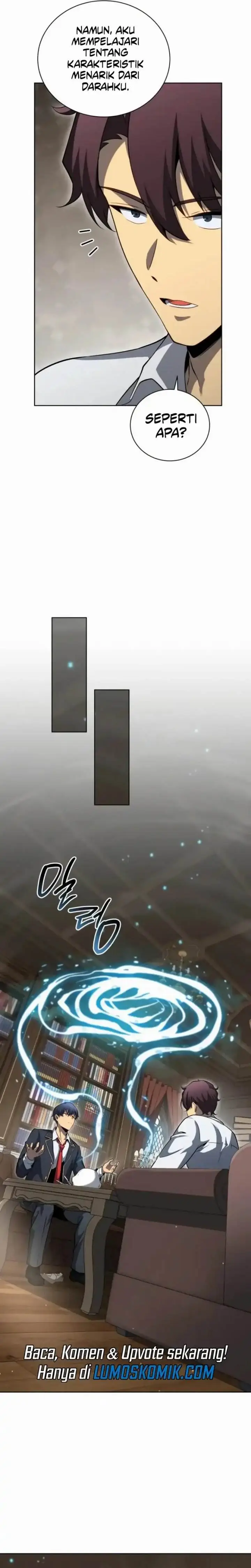 image-komik-necromancer-academys-genius-summoner-chapter-200-15/25