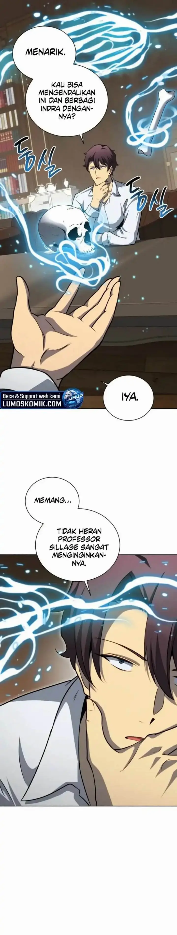 image-komik-necromancer-academys-genius-summoner-chapter-200-16/25