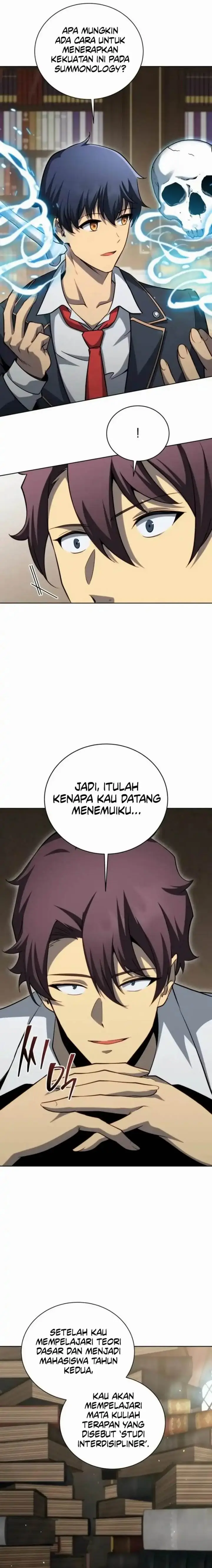 image-komik-necromancer-academys-genius-summoner-chapter-200-17/25