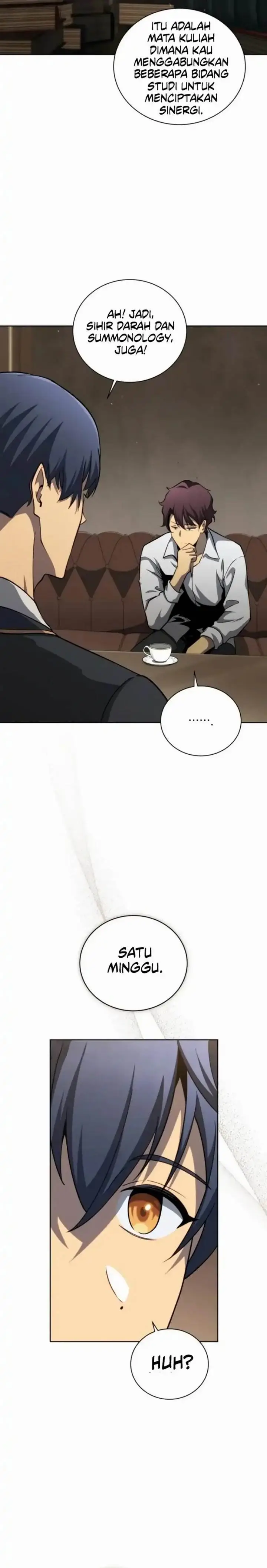 image-komik-necromancer-academys-genius-summoner-chapter-200-18/25