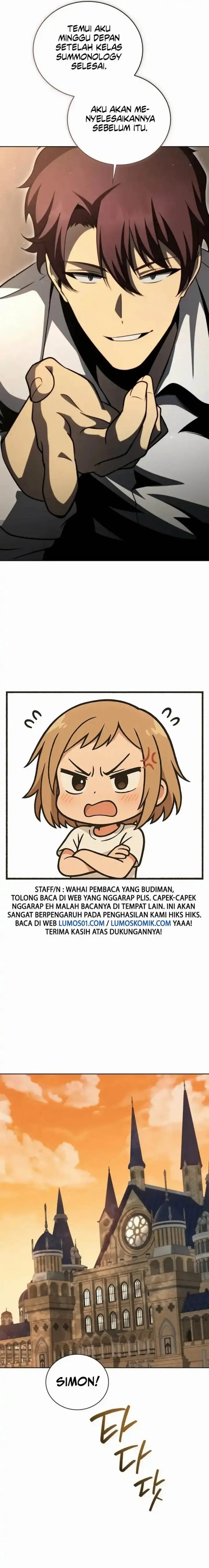 image-komik-necromancer-academys-genius-summoner-chapter-200-19/25