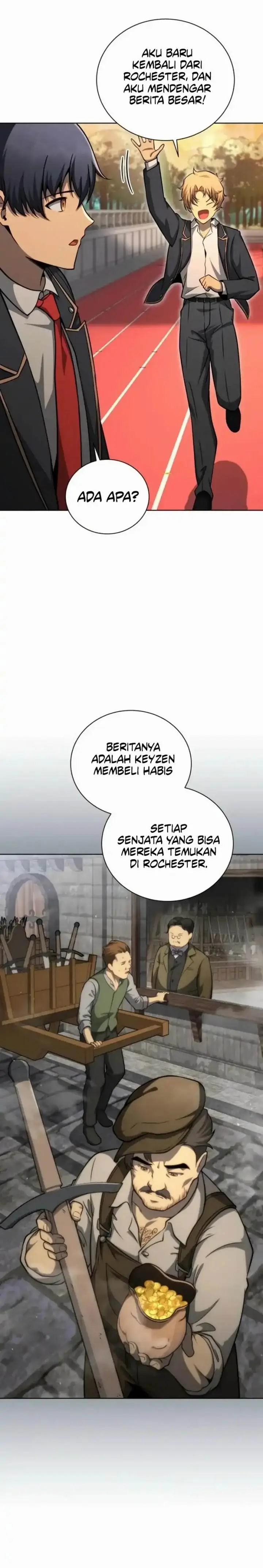 image-komik-necromancer-academys-genius-summoner-chapter-200-20/25