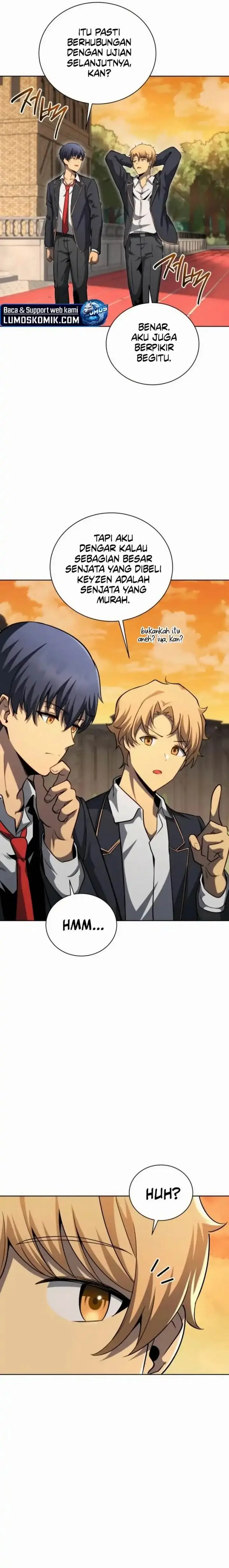 image-komik-necromancer-academys-genius-summoner-chapter-200-21/25