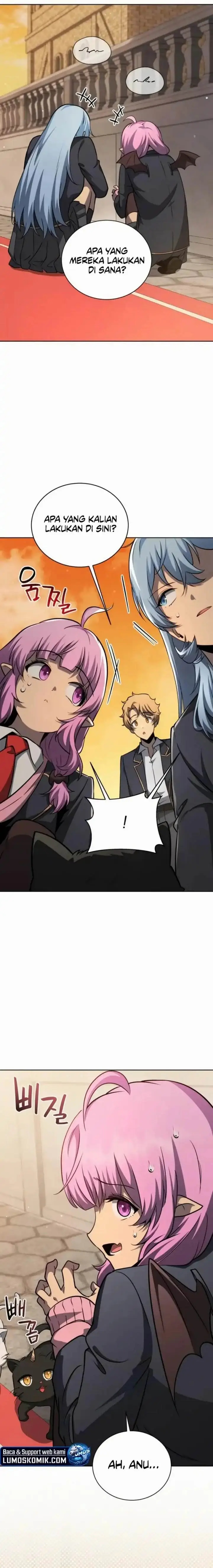 image-komik-necromancer-academys-genius-summoner-chapter-200-22/25