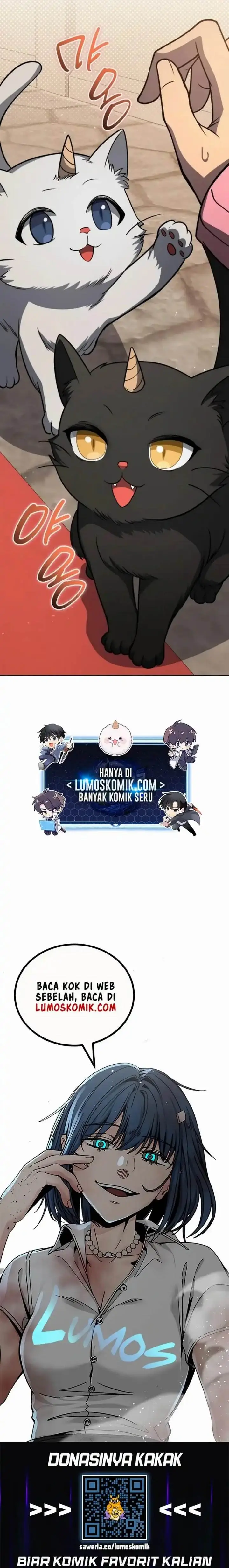 image-komik-necromancer-academys-genius-summoner-chapter-200-23/25