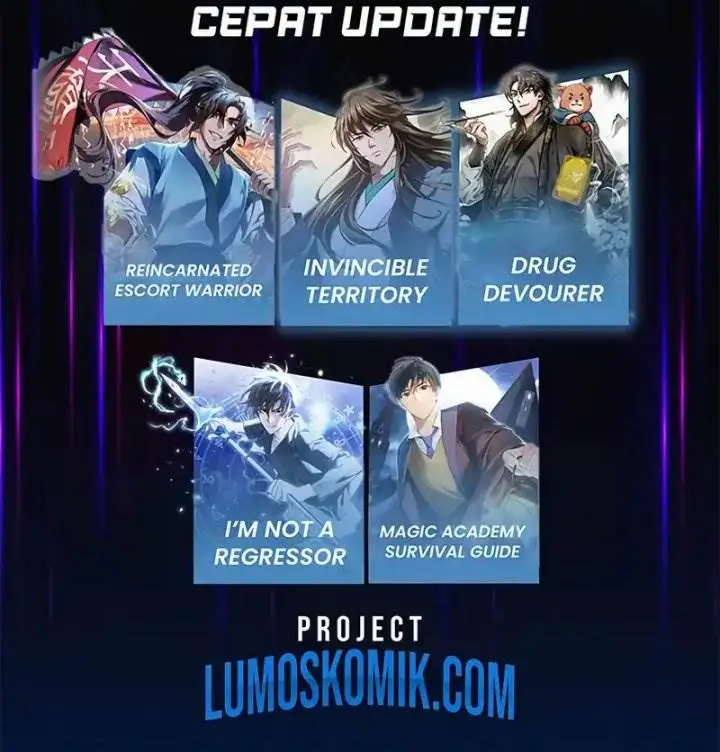 image-komik-necromancer-academys-genius-summoner-chapter-200-24/25