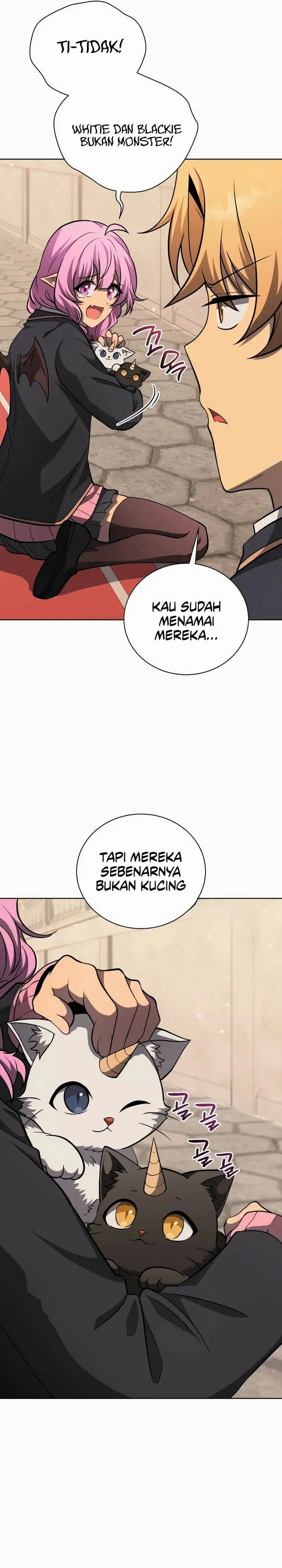 image-komik-necromancer-academys-genius-summoner-chapter-201-2/31