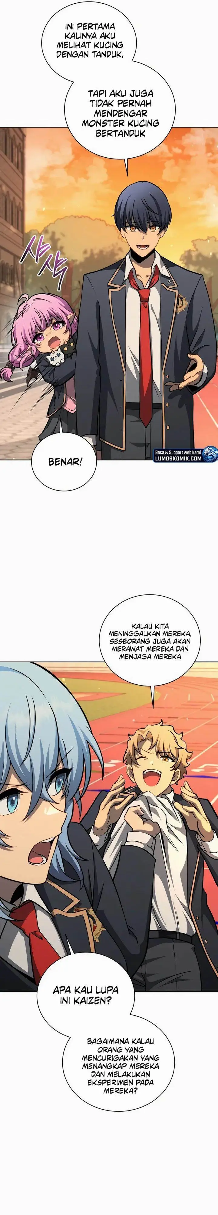 image-komik-necromancer-academys-genius-summoner-chapter-201-4/31