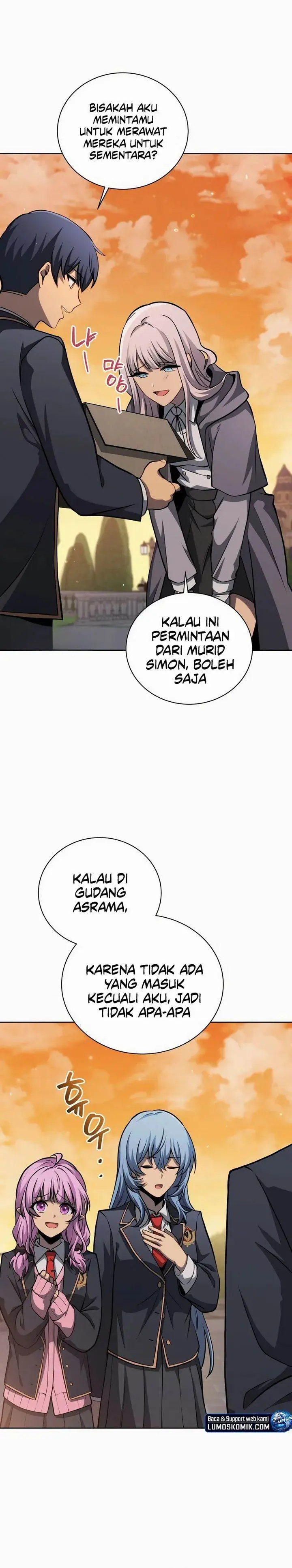 image-komik-necromancer-academys-genius-summoner-chapter-201-6/31