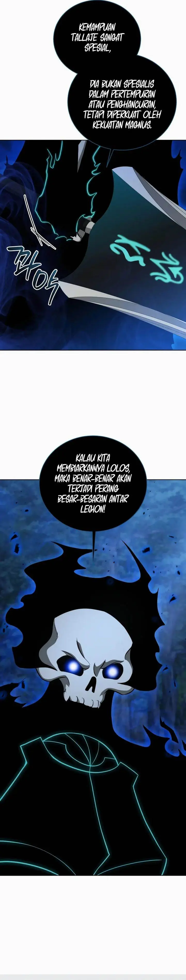 image-komik-necromancer-academys-genius-summoner-chapter-201-25/31