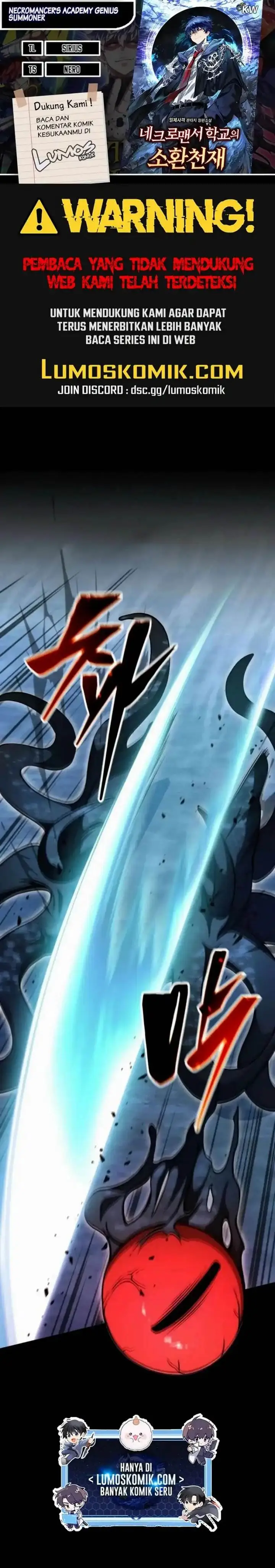 image-komik-necromancer-academys-genius-summoner-chapter-202-0/32