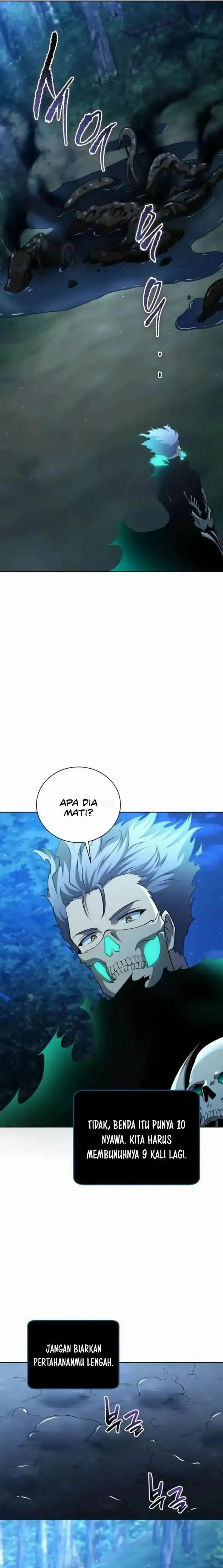 image-komik-necromancer-academys-genius-summoner-chapter-202-2/32