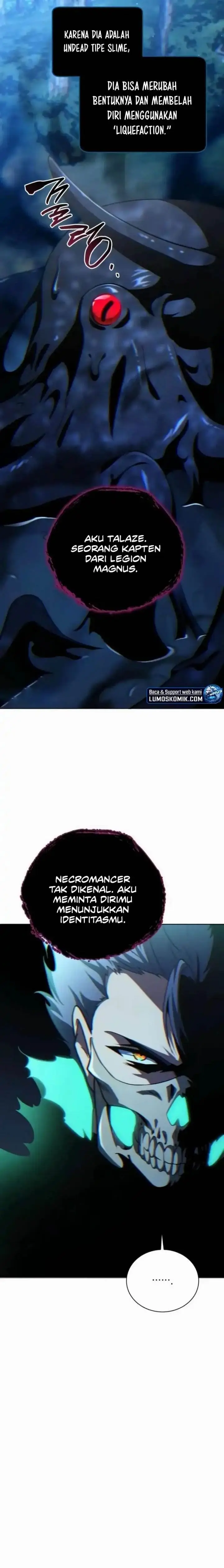 image-komik-necromancer-academys-genius-summoner-chapter-202-3/32