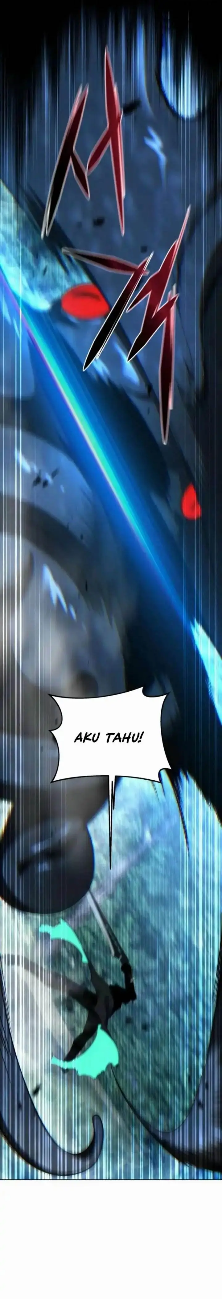 image-komik-necromancer-academys-genius-summoner-chapter-202-5/32