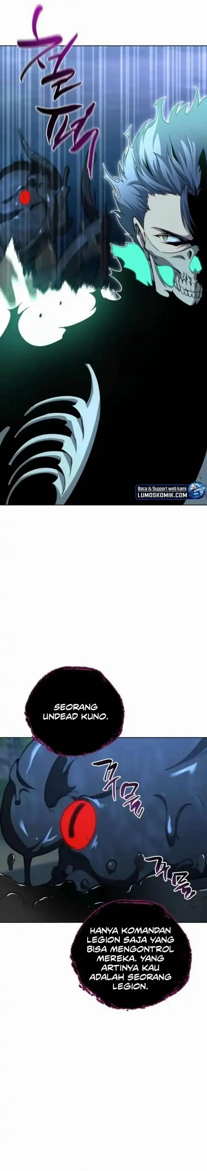 image-komik-necromancer-academys-genius-summoner-chapter-202-6/32