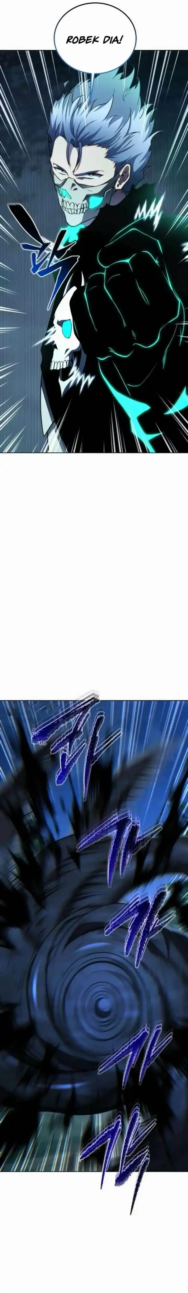 image-komik-necromancer-academys-genius-summoner-chapter-202-9/32