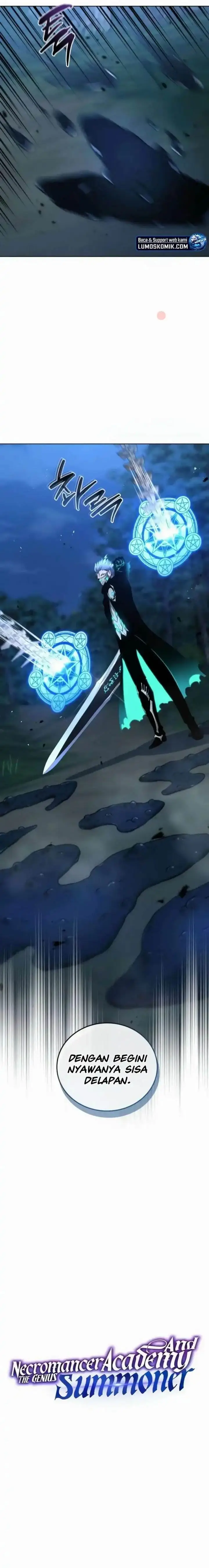 image-komik-necromancer-academys-genius-summoner-chapter-202-10/32