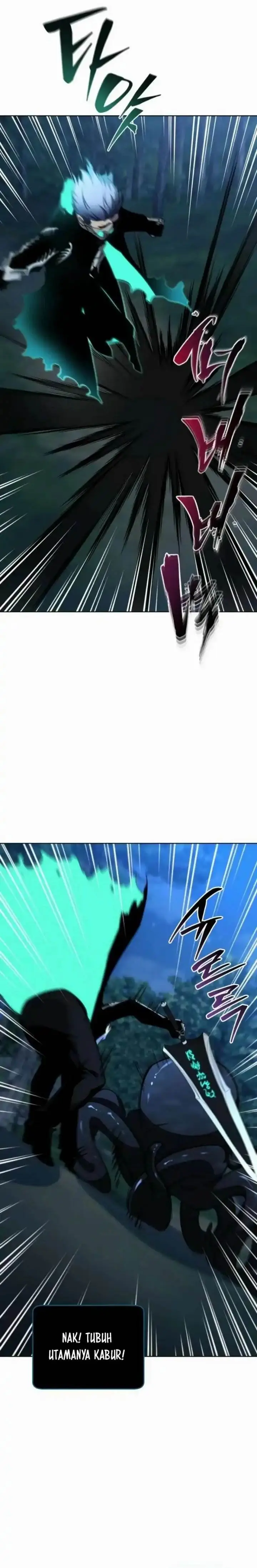 image-komik-necromancer-academys-genius-summoner-chapter-202-12/32