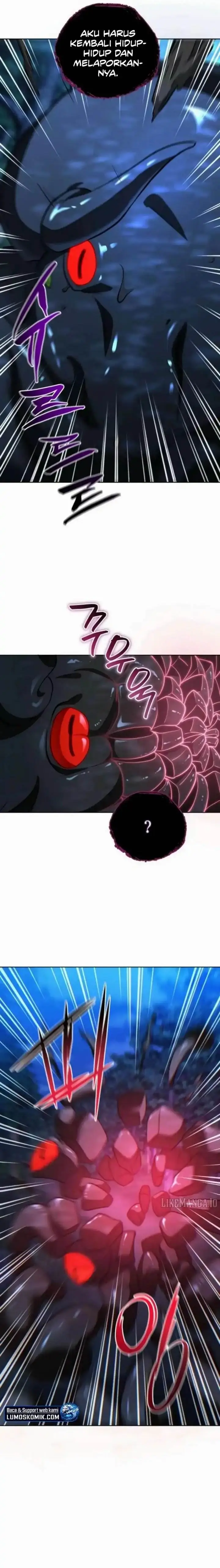 image-komik-necromancer-academys-genius-summoner-chapter-202-13/32