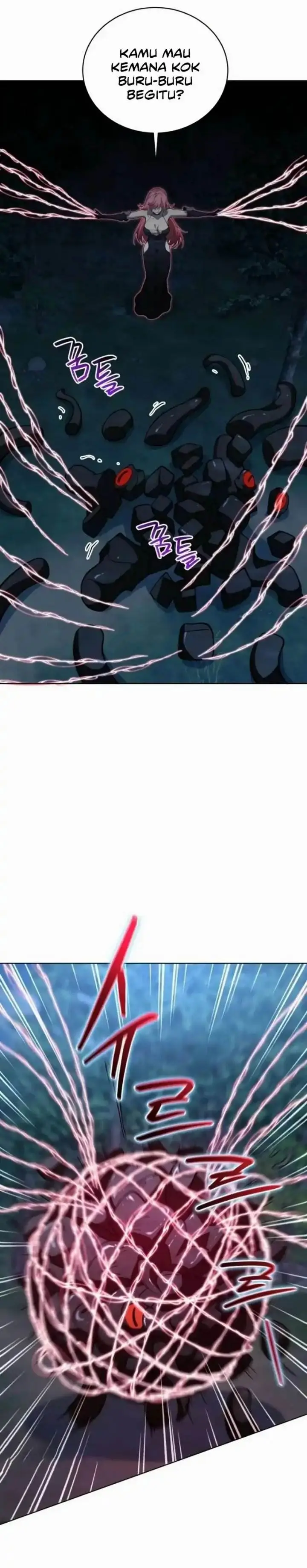 image-komik-necromancer-academys-genius-summoner-chapter-202-14/32