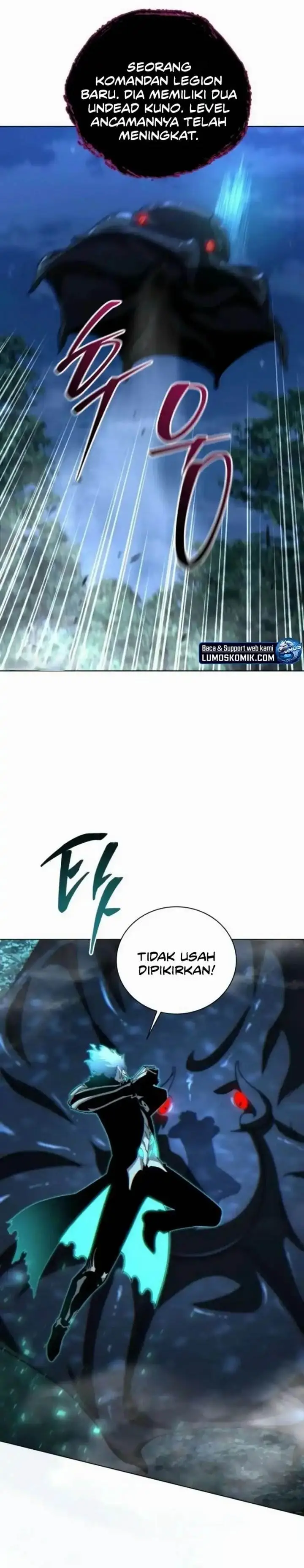 image-komik-necromancer-academys-genius-summoner-chapter-202-17/32