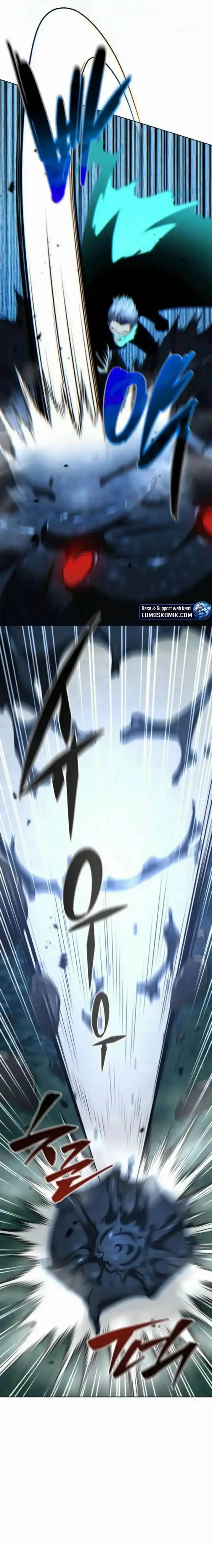 image-komik-necromancer-academys-genius-summoner-chapter-202-18/32