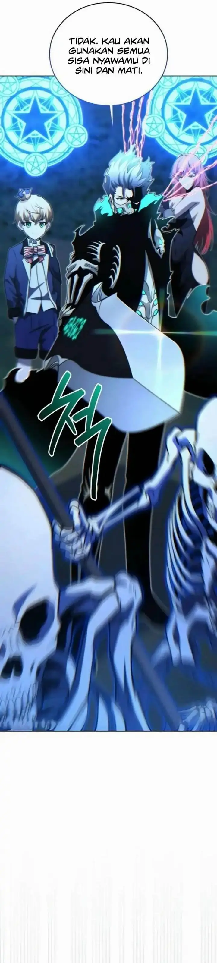 image-komik-necromancer-academys-genius-summoner-chapter-202-22/32