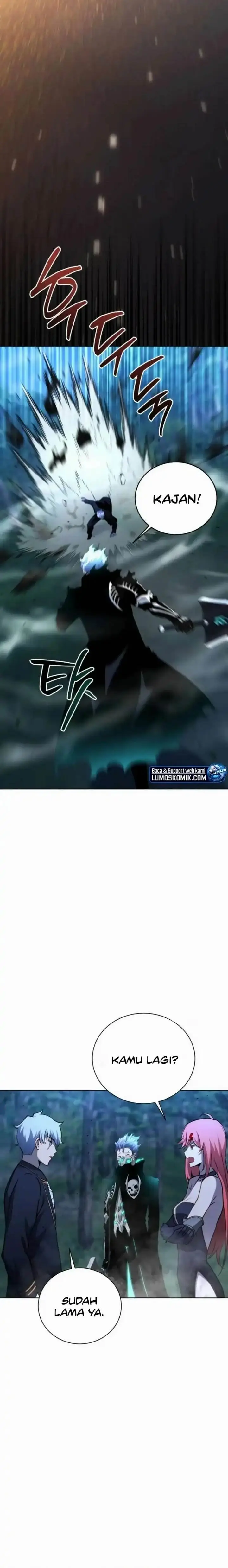 image-komik-necromancer-academys-genius-summoner-chapter-202-27/32