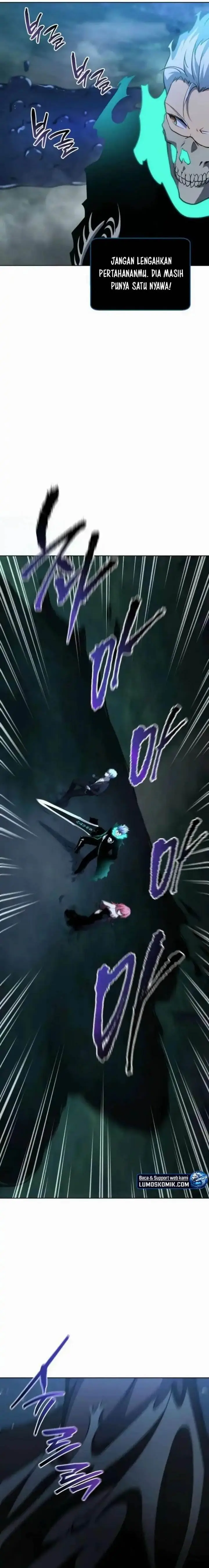 image-komik-necromancer-academys-genius-summoner-chapter-202-28/32