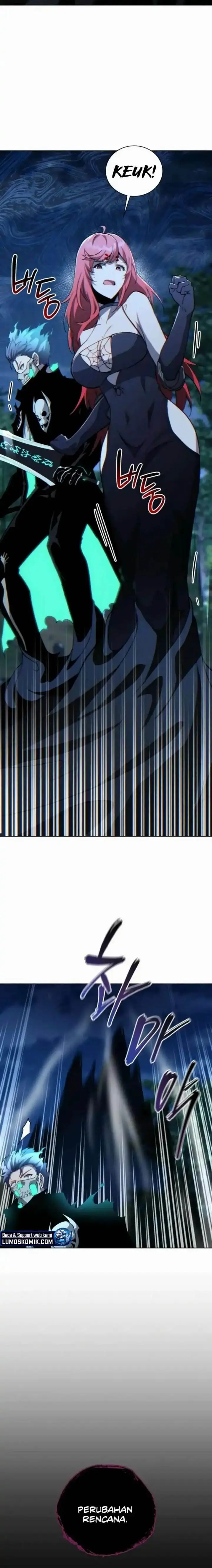 image-komik-necromancer-academys-genius-summoner-chapter-202-29/32