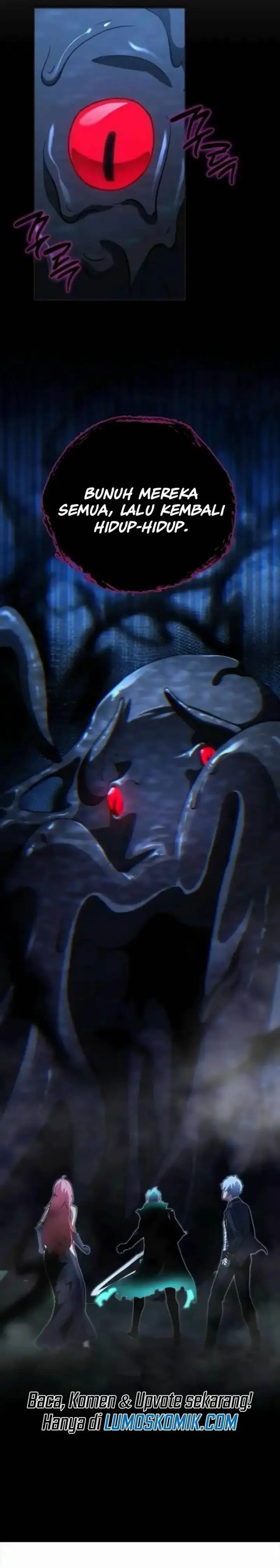 image-komik-necromancer-academys-genius-summoner-chapter-202-30/32