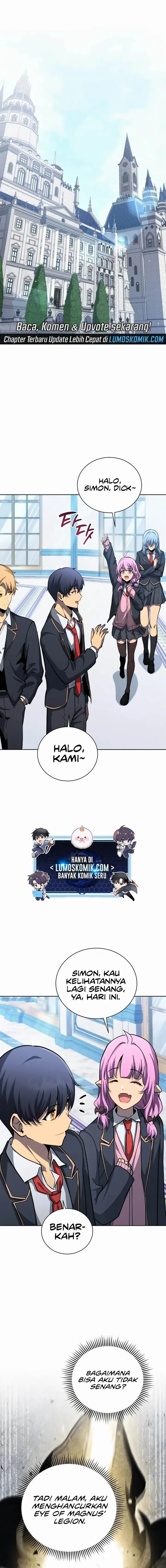 image-komik-necromancer-academys-genius-summoner-chapter-204-0/17