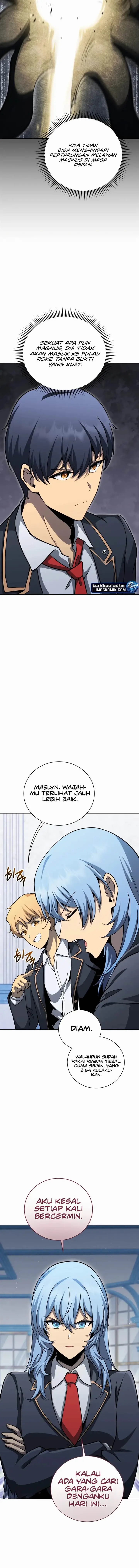 image-komik-necromancer-academys-genius-summoner-chapter-204-1/17