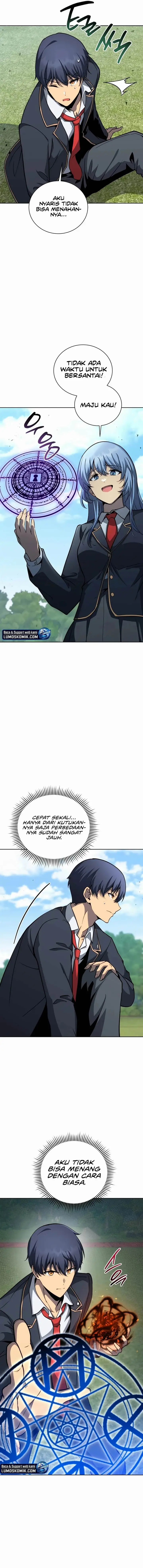 image-komik-necromancer-academys-genius-summoner-chapter-204-4/17