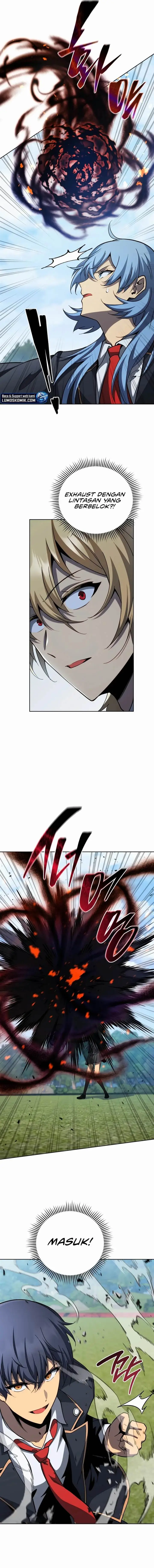 image-komik-necromancer-academys-genius-summoner-chapter-204-6/17