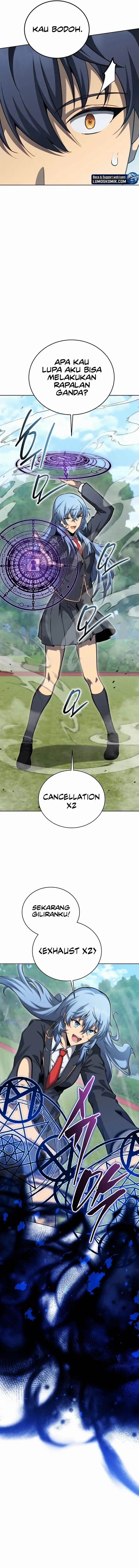 image-komik-necromancer-academys-genius-summoner-chapter-204-7/17