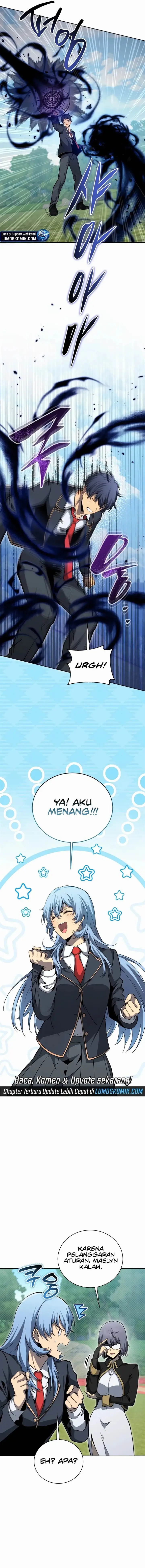 image-komik-necromancer-academys-genius-summoner-chapter-204-8/17