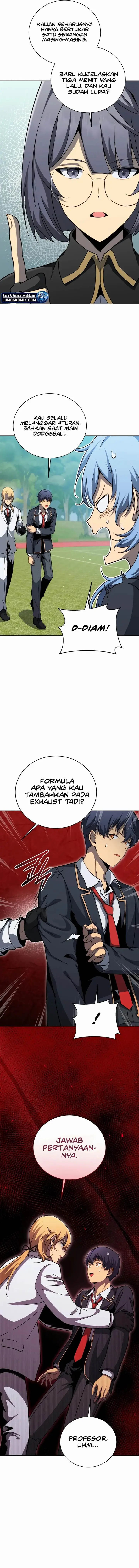image-komik-necromancer-academys-genius-summoner-chapter-204-9/17
