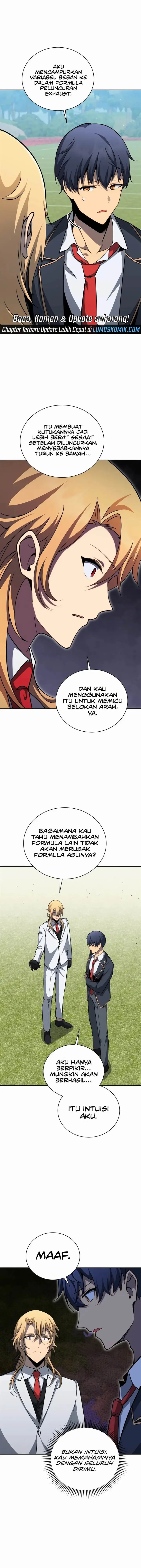 image-komik-necromancer-academys-genius-summoner-chapter-204-10/17