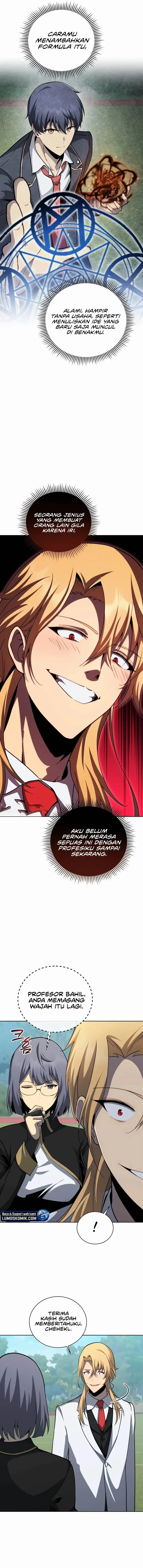 image-komik-necromancer-academys-genius-summoner-chapter-204-11/17