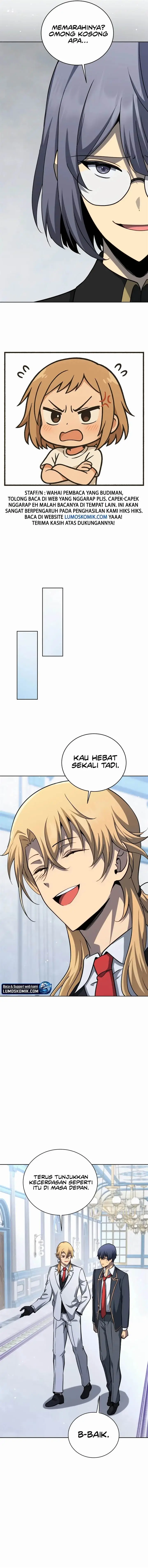 image-komik-necromancer-academys-genius-summoner-chapter-204-13/17
