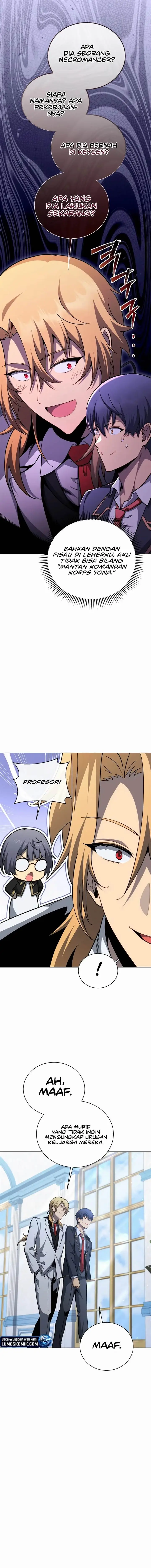image-komik-necromancer-academys-genius-summoner-chapter-204-15/17