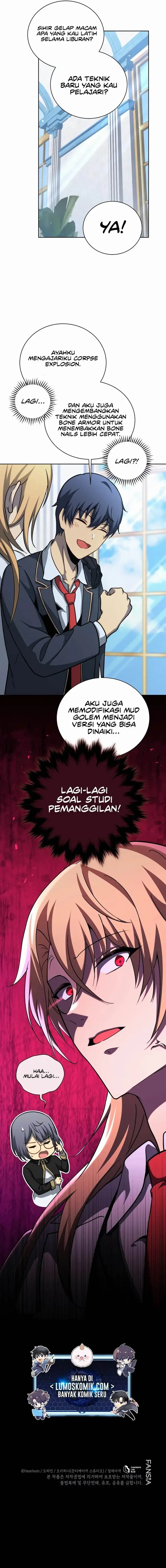 image-komik-necromancer-academys-genius-summoner-chapter-204-16/17