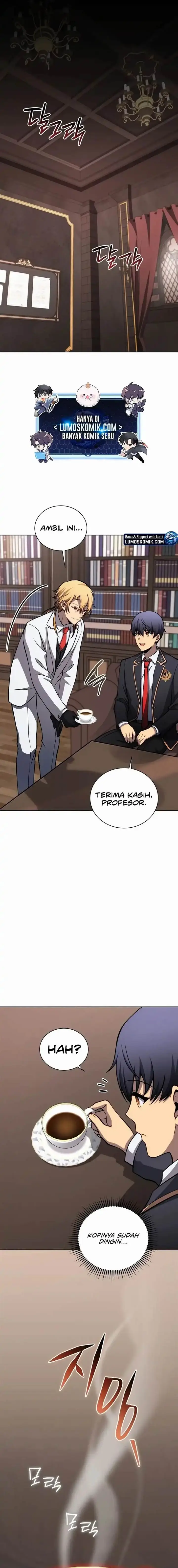 image-komik-necromancer-academys-genius-summoner-chapter-205-0/16