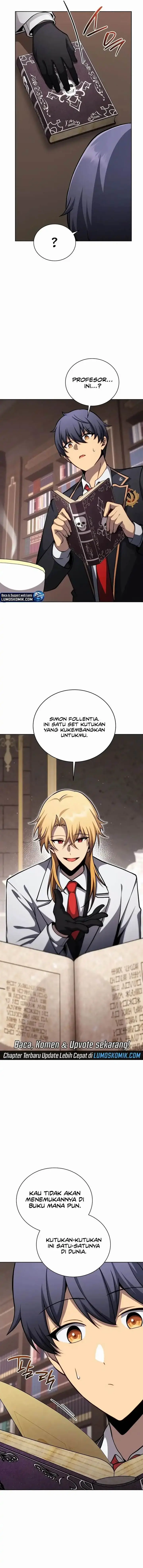 image-komik-necromancer-academys-genius-summoner-chapter-205-2/16