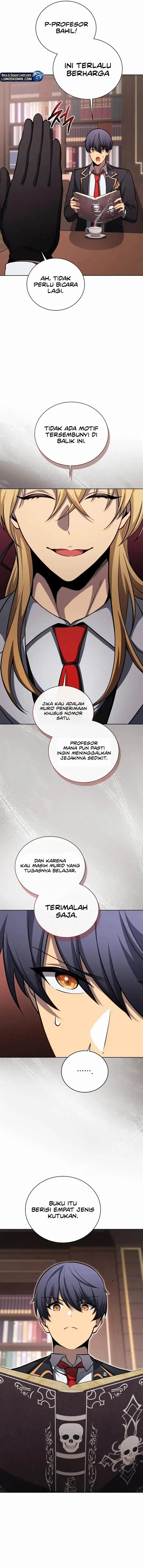 image-komik-necromancer-academys-genius-summoner-chapter-205-3/16