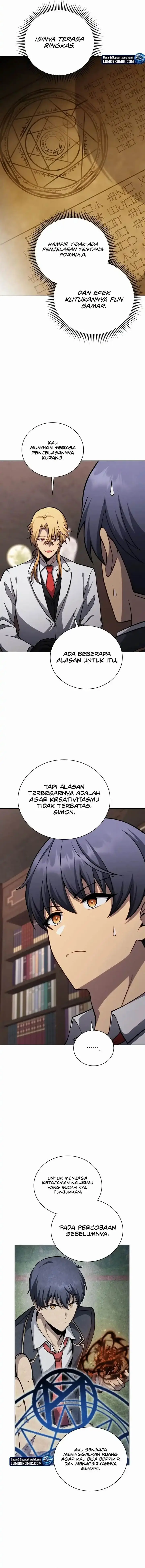 image-komik-necromancer-academys-genius-summoner-chapter-205-4/16