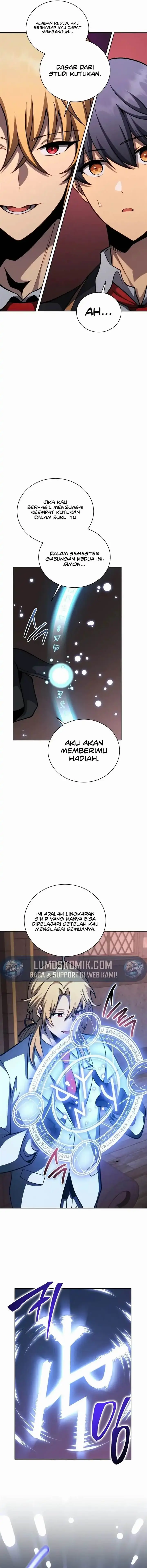 image-komik-necromancer-academys-genius-summoner-chapter-205-5/16