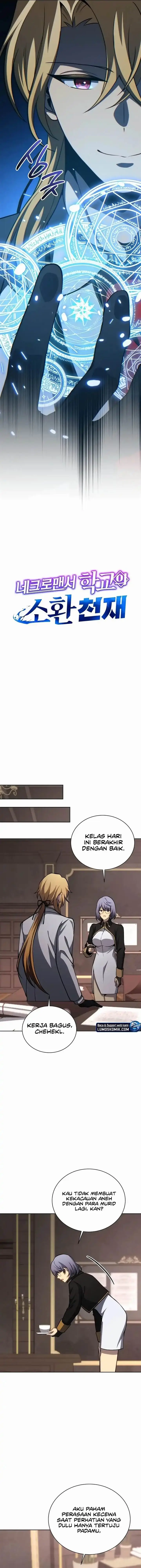 image-komik-necromancer-academys-genius-summoner-chapter-205-8/16