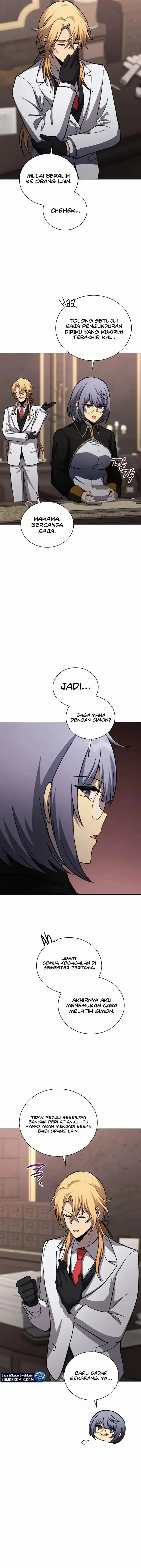 image-komik-necromancer-academys-genius-summoner-chapter-205-9/16